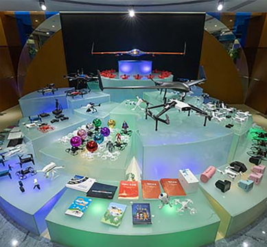 深圳市高巨創(chuàng)新科技開(kāi)發(fā)有限公司 深圳市高巨創(chuàng)新科技開(kāi)發(fā)有限公司